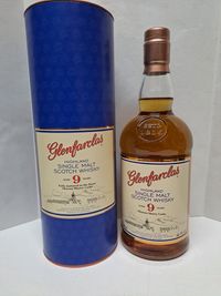 Glenfarclas-9