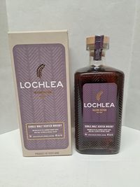 Lochlea_1